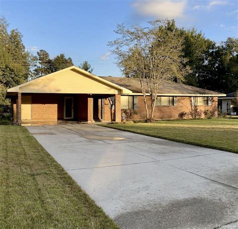 houses for sale by owner in baton rouge|craigslist baton rouge by owner.